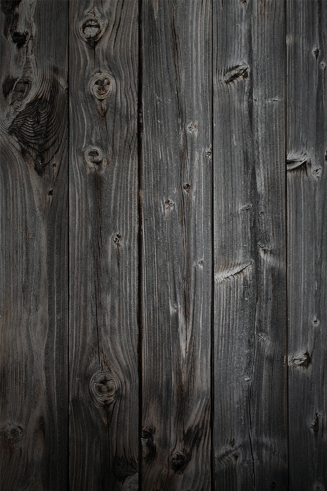 Wood Wallpaper 